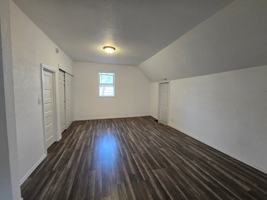 featured image of 219 N Rock St #3