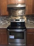 4110 Huey St #B - Photo 1 of 1