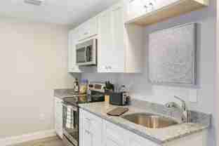 1645 Black Rock Tpke #304 - Photo 1 of 1