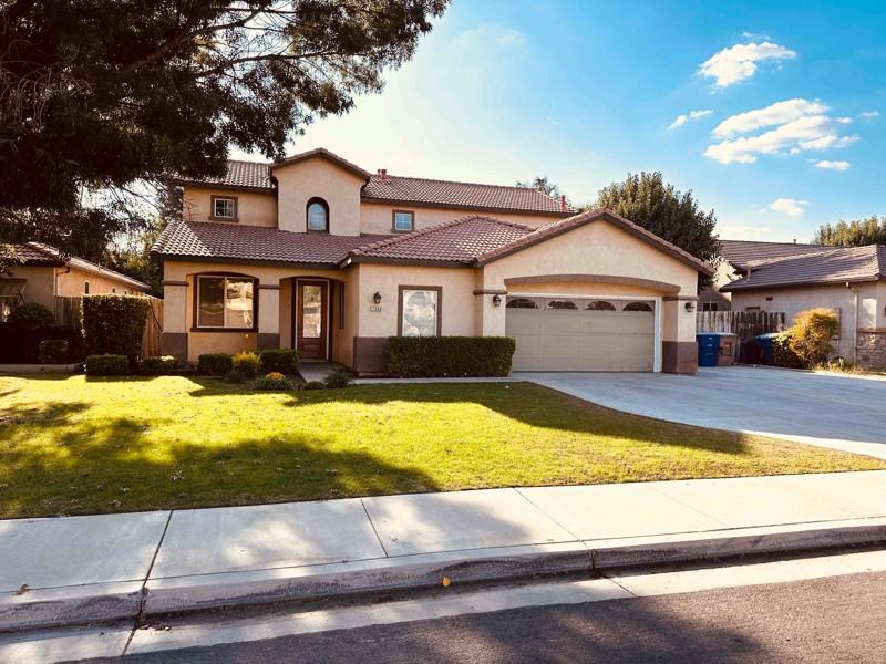 7309 Sleepy Lagoon Dr