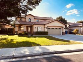 7309 Sleepy Lagoon Dr - Photo 1 of 1