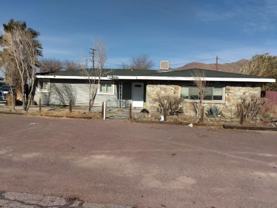 38766 Williams St - Photo 1 of 1