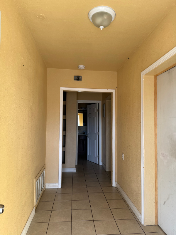 38766 Williams St - Photo 6 of 12