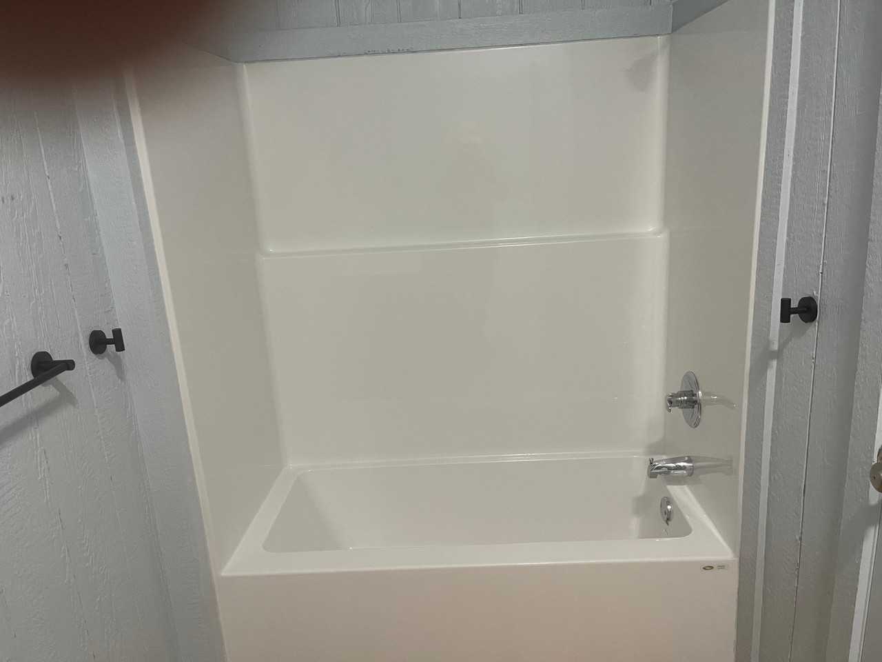256 S 2nd St - Photo 5 of 12