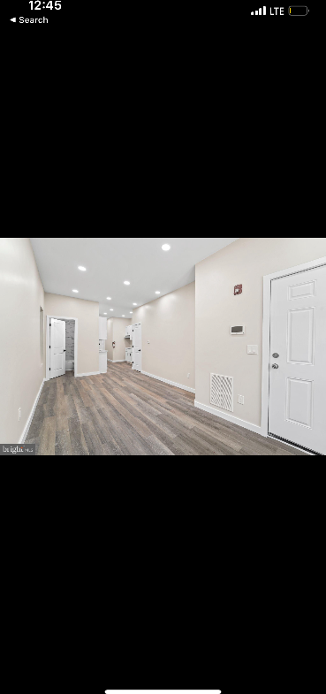 335 Spring St - Photo 2 of 11