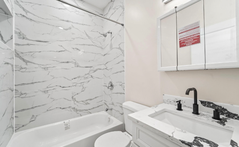335 Spring St - Photo 7 of 11