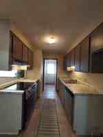 featured image of 126 Foxwood Cir