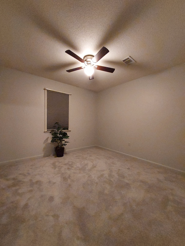 126 Foxwood Cir - Photo 5 of 20
