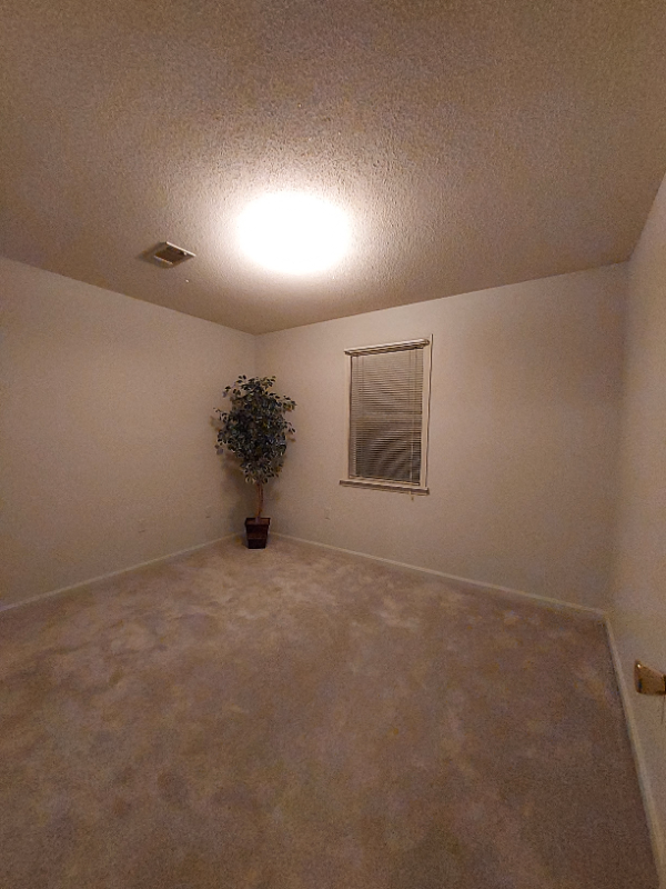 126 Foxwood Cir - Photo 7 of 20