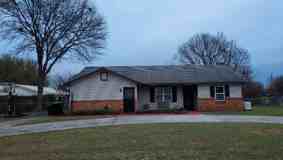126 Foxwood Cir - Photo 1 of 1
