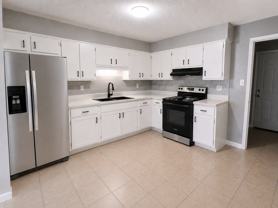 1007 Winton Ave #B - Photo 1 of 1