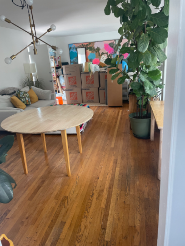 2632 2nd St #4 - Photo 2 of 4