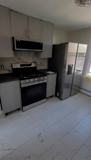 29 Harding Ave - Photo 1 of 1