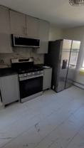 29 Harding Ave - Photo 1 of 1