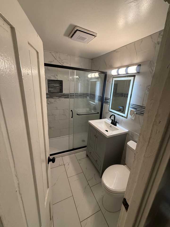 29 Harding Ave - Photo 2 of 10
