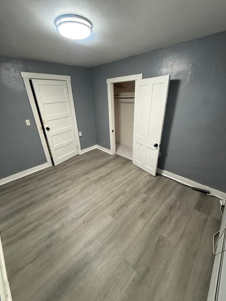 29 Harding Ave - Photo 5 of 10