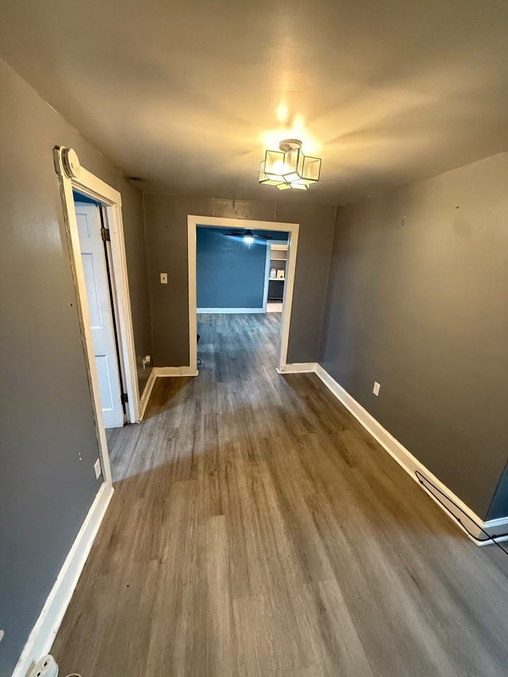 29 Harding Ave - Photo 7 of 10