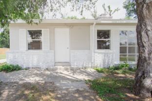 37701 Primo Dr - Photo 1 of 1