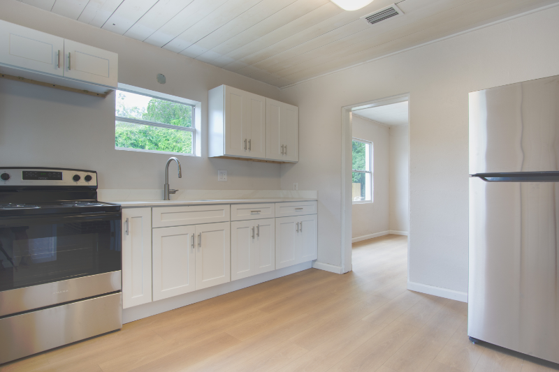 37701 Primo Dr - Photo 2 of 13