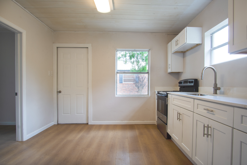 37701 Primo Dr - Photo 3 of 13
