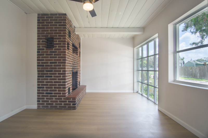 37701 Primo Dr - Photo 4 of 13