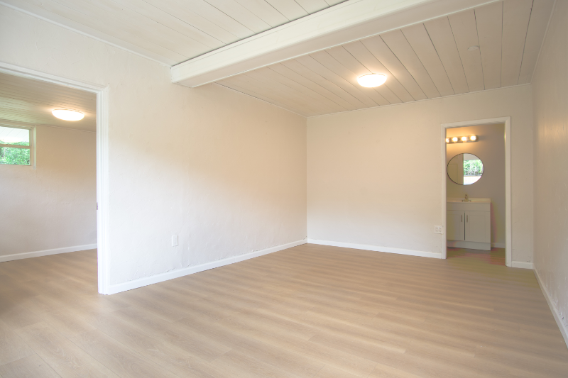 37701 Primo Dr - Photo 6 of 13