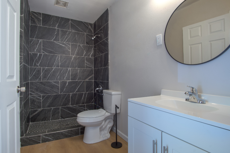37701 Primo Dr - Photo 7 of 13