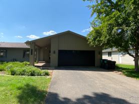 9308 Colorado Rd - Photo 1 of 1