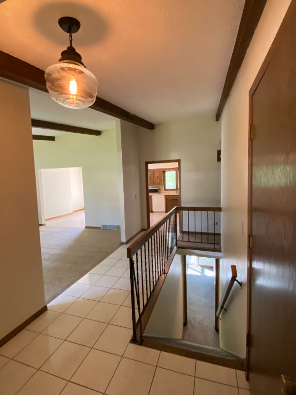 9308 Colorado Rd - Photo 2 of 17