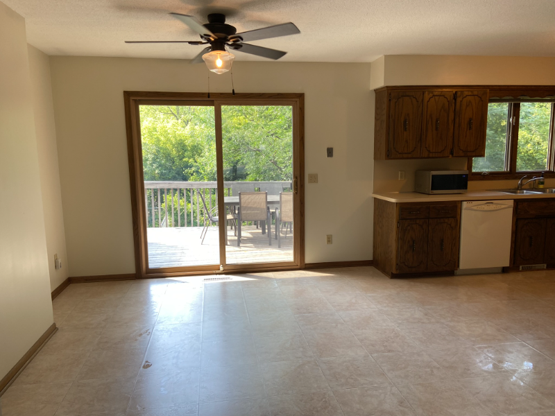 9308 Colorado Rd - Photo 4 of 17
