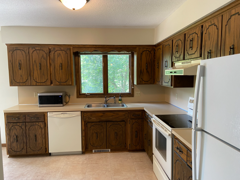 9308 Colorado Rd - Photo 6 of 17