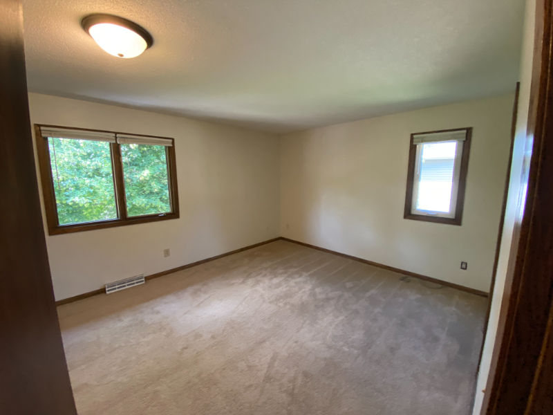 9308 Colorado Rd - Photo 7 of 17