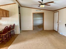 featured image of 2191 Newton Rd