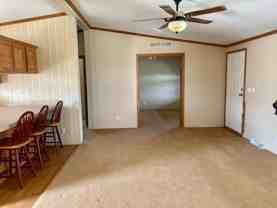 2191 Newton Rd - Photo 1 of 1