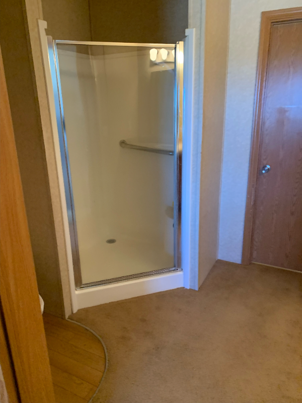 2191 Newton Rd - Photo 5 of 11