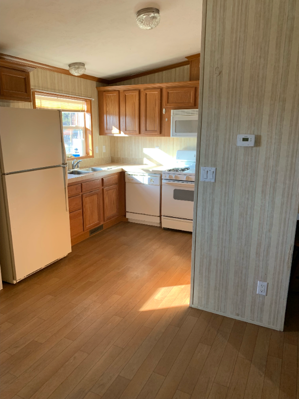 2191 Newton Rd - Photo 7 of 11