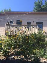 610 E 7Th Avenue Salt Lake City Utah #610 - Photo 1 of 1