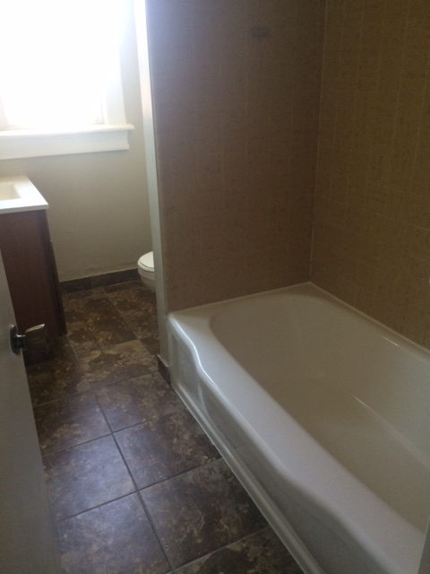 610 E 7Th Avenue Salt Lake City Utah #610 - Photo 2 of 10