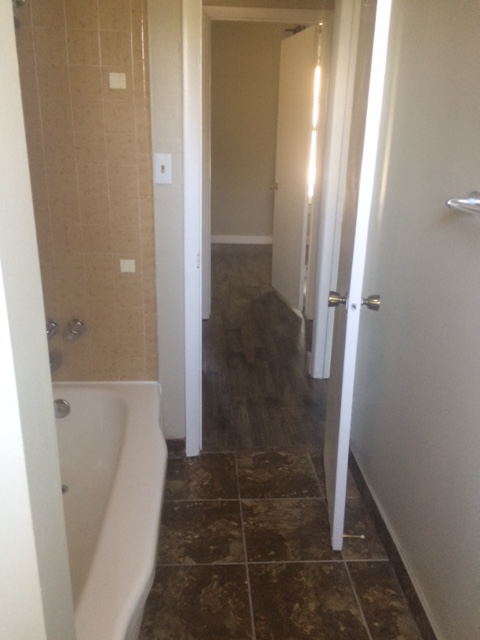 610 E 7Th Avenue Salt Lake City Utah #610 - Photo 3 of 10
