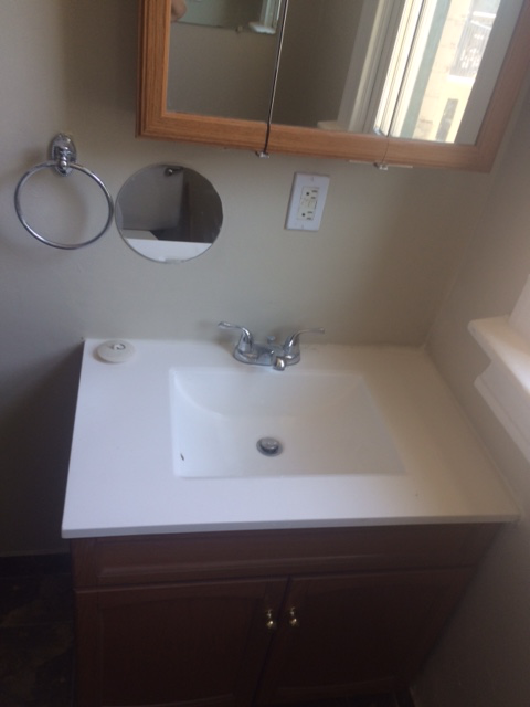 610 E 7Th Avenue Salt Lake City Utah #610 - Photo 4 of 10