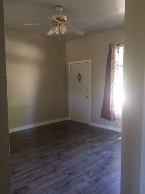 610 E 7Th Avenue Salt Lake City Utah #610 - Photo 5 of 10