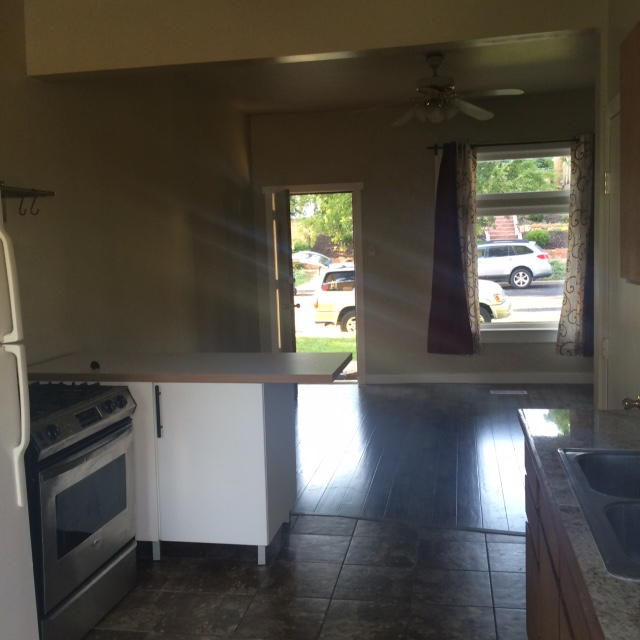 610 E 7Th Avenue Salt Lake City Utah #610 - Photo 7 of 10