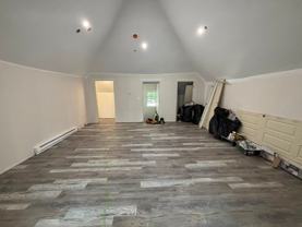 94 Midland St #2 - Photo 1 of 1
