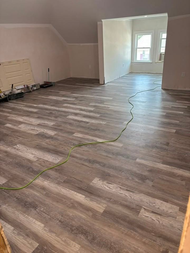 94 Midland St #2 - Photo 2 of 7