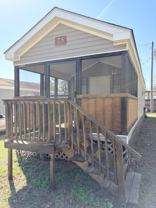 2072 S Jefferson Hwy - Photo 1 of 1