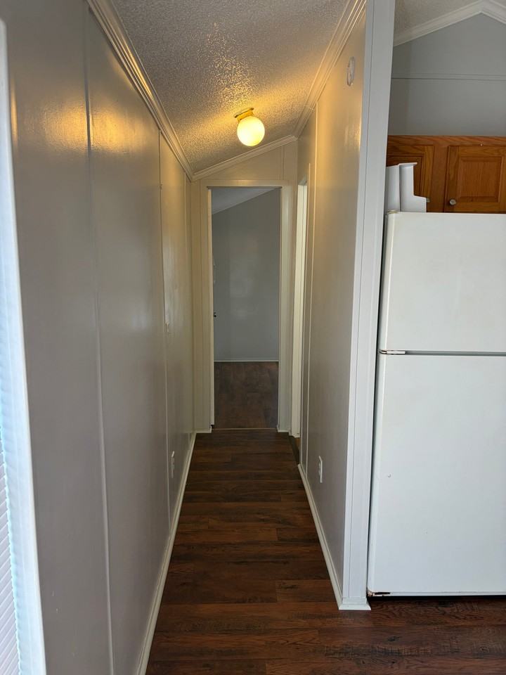 2072 S Jefferson Hwy - Photo 7 of 12