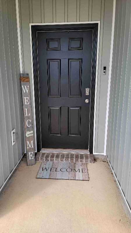 5411 Peach Dr - Photo 2 of 11