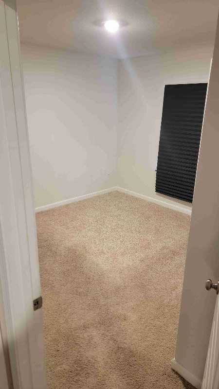 5411 Peach Dr - Photo 3 of 11