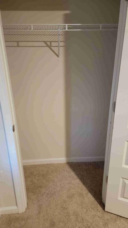5411 Peach Dr - Photo 4 of 11