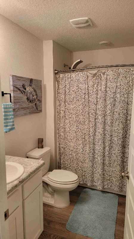 5411 Peach Dr - Photo 5 of 11